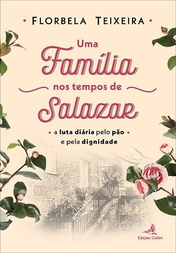 livro.....jpg livro.....jpg