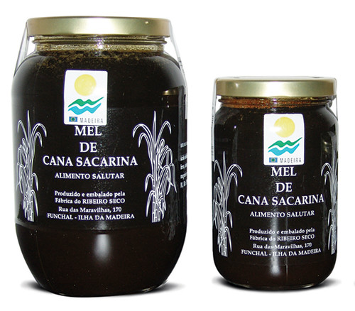 Produtos de Portugal (23)