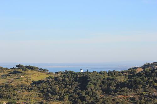 serra_do_louro.jpg