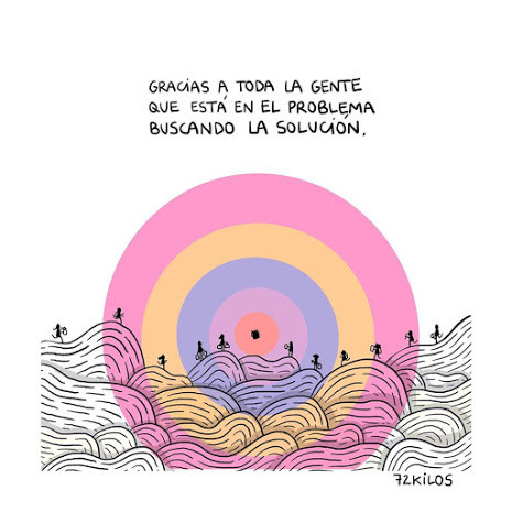 ciclo.jpg