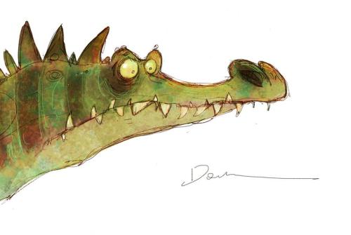 crocodila.jpg