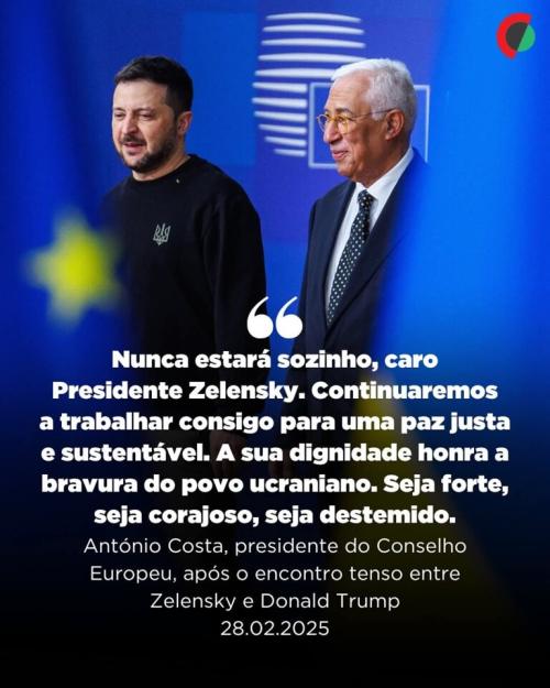Dignidade