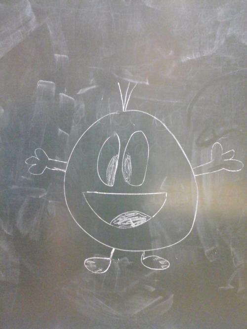 escola.jpg