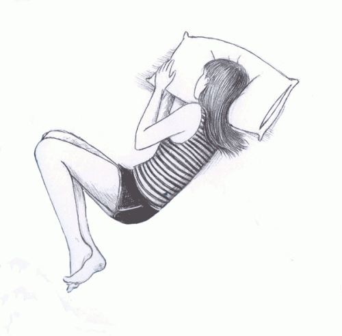 Cama