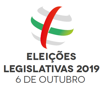Logo_AR2019_vertical.png