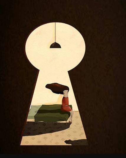 Fim do ano