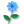 {#emotions_dlg.blueflower} {#emotions_dlg.blueflower}