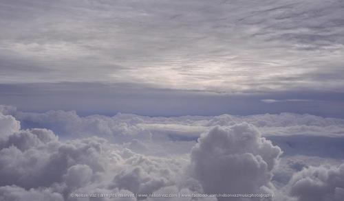 nuvens.jpg
