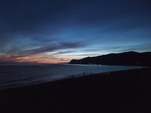 IMG_20220101_180723.jpg