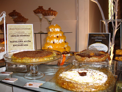 Produtos de Portugal (25)
