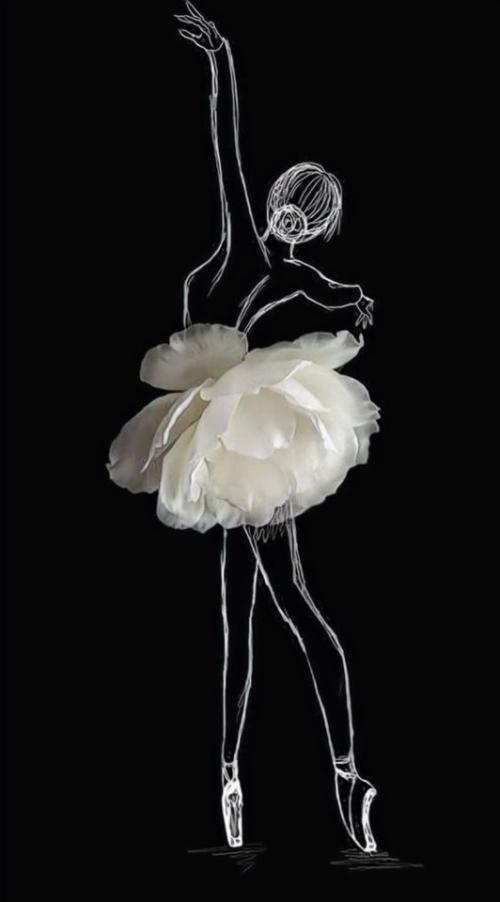 bailarina.jpg