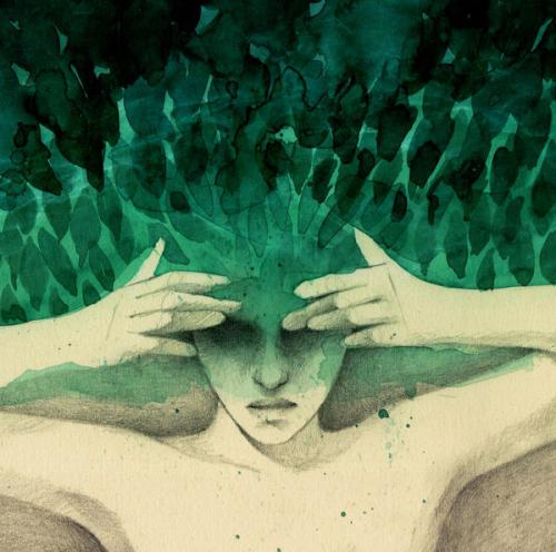 Uma pergunta por dia: Esta sociedade da especialização em que vivemos trouxe-nos alienação?