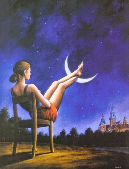 descanso.jpg