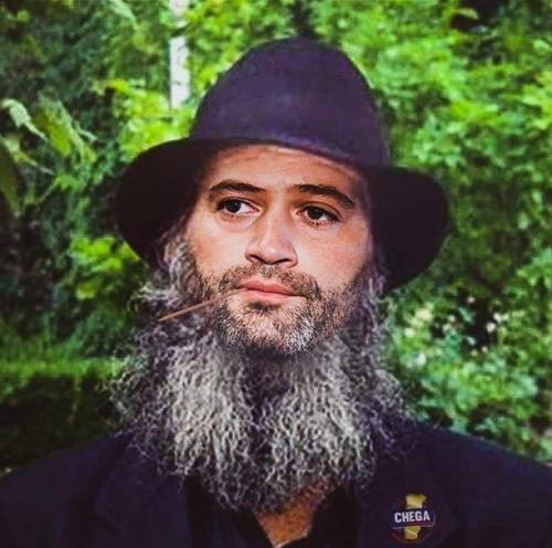 andr&eacute; ventura.jpg