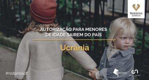 not&aacute;rios.jpg