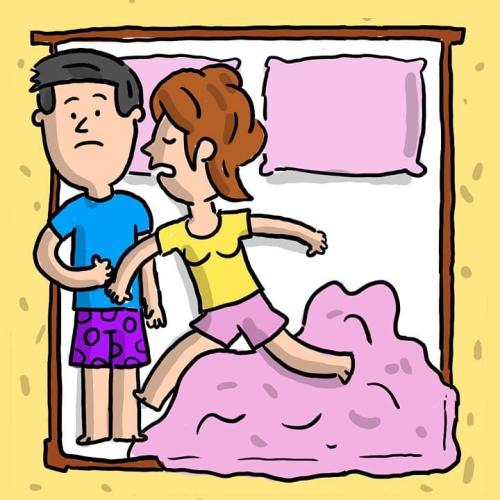 a cama toda para mim.jpg