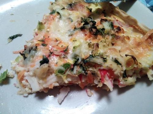 Quiche.jpg