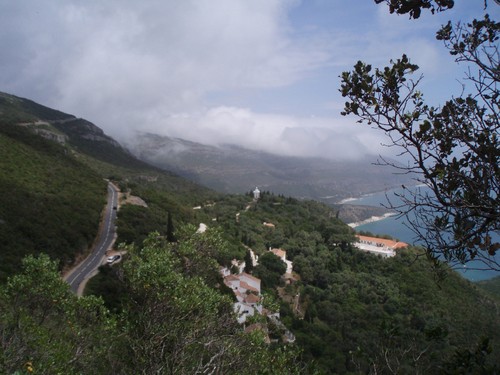 arr&aacute;bida.JPG