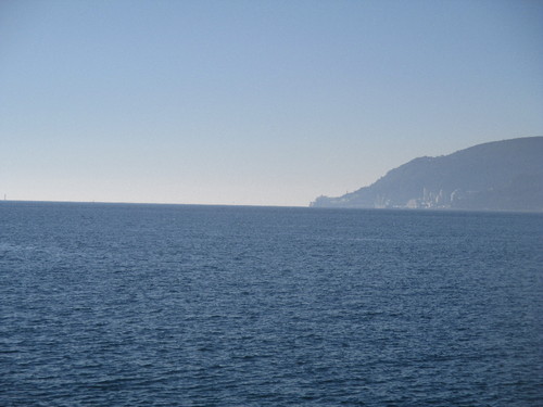 a barra.JPG