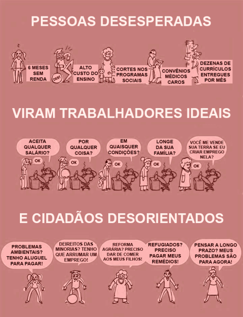 pessoas.png