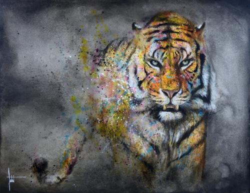 tigre.jpg tigre.jpg