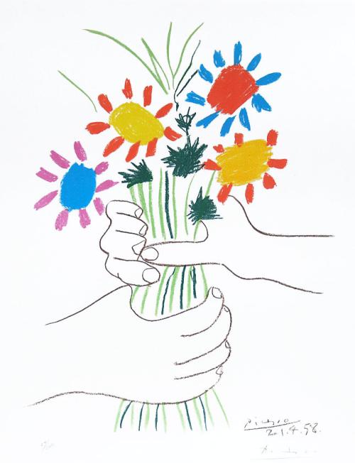 flores da paz.jpg