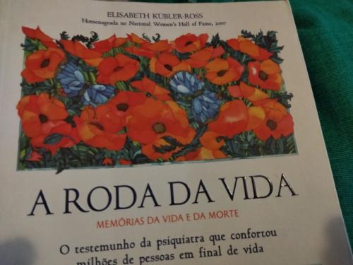 A roda da vida