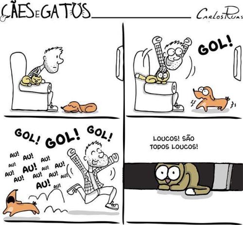 mundial.jpg