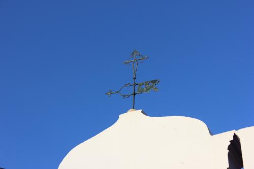 IMG_0908.JPG