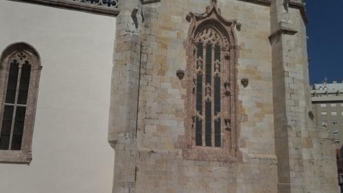 IMG_20221011_133640.jpg
