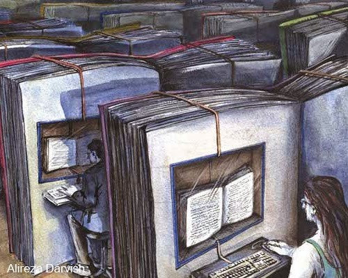 livros.jpg