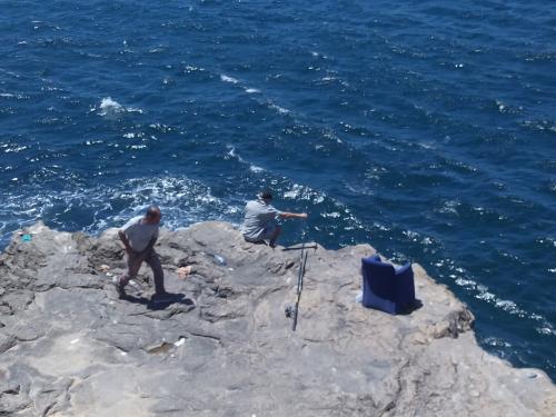 pesca.jpg