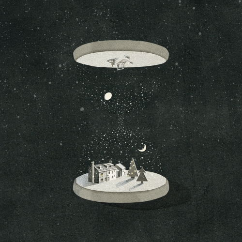 casa3.gif