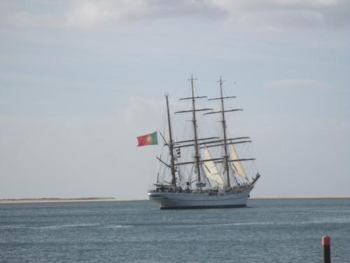 sagres navio.JPG