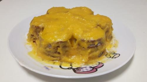 bolo de bolacha.jpg