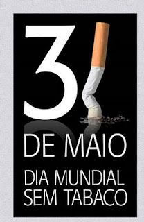 Tabaco