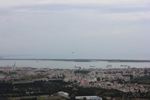 peneireiro.JPG