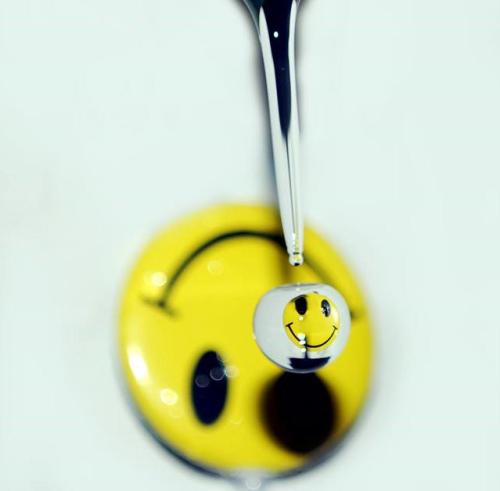 gota de &aacute;gua.jpg
