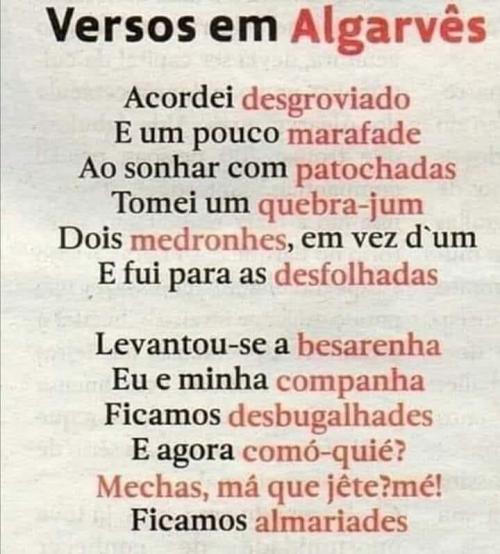 palavras almareadas.jpg