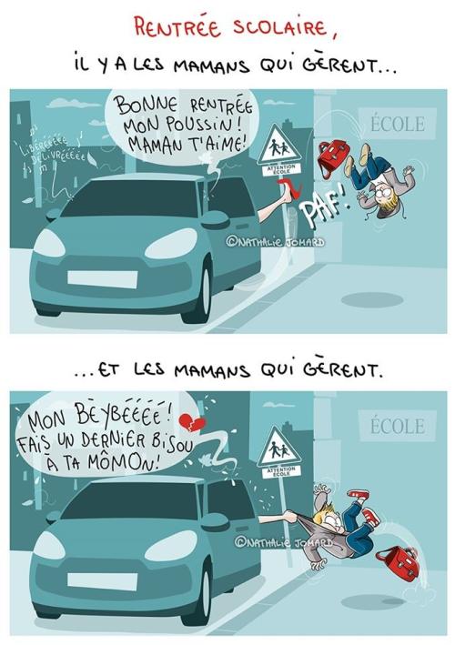 maman.jpg