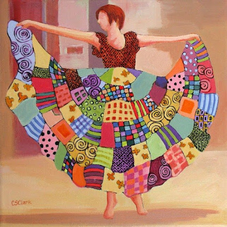 Moda