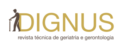 LOGO-1-e1532426531591.png