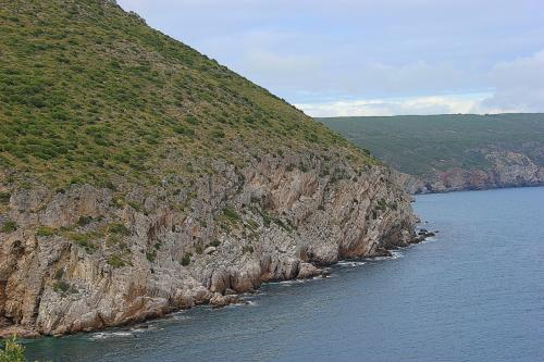 arrabida_azoia.jpg