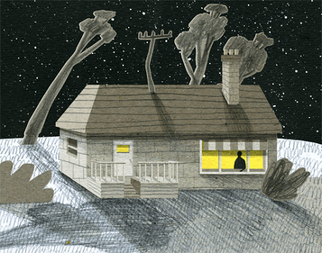 casa4.gif