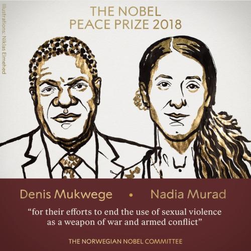 pr&eacute;mio nobel da paz 2018.jpg
