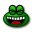 {#emotions_dlg.lol} {#emotions_dlg.lol}