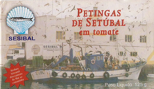Produtos de Portugal (2)