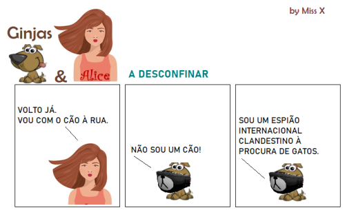 ginjolasmissx1.png ginjolasmissx1.png