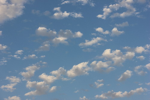nuvens1.JPG nuvens1.JPG