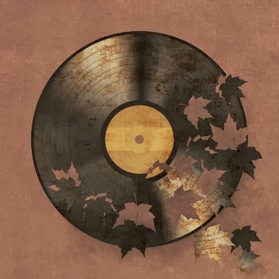 musica no outono.jpg